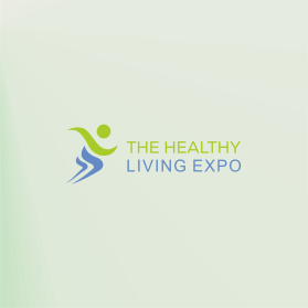 Logo Design entry 1801046 submitted by MuhammadR to the Logo Design for The Healthy Living Expo run by mikecyoung