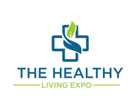 Logo Design Entry 1801051 submitted by log21 to the contest for The Healthy Living Expo run by mikecyoung
