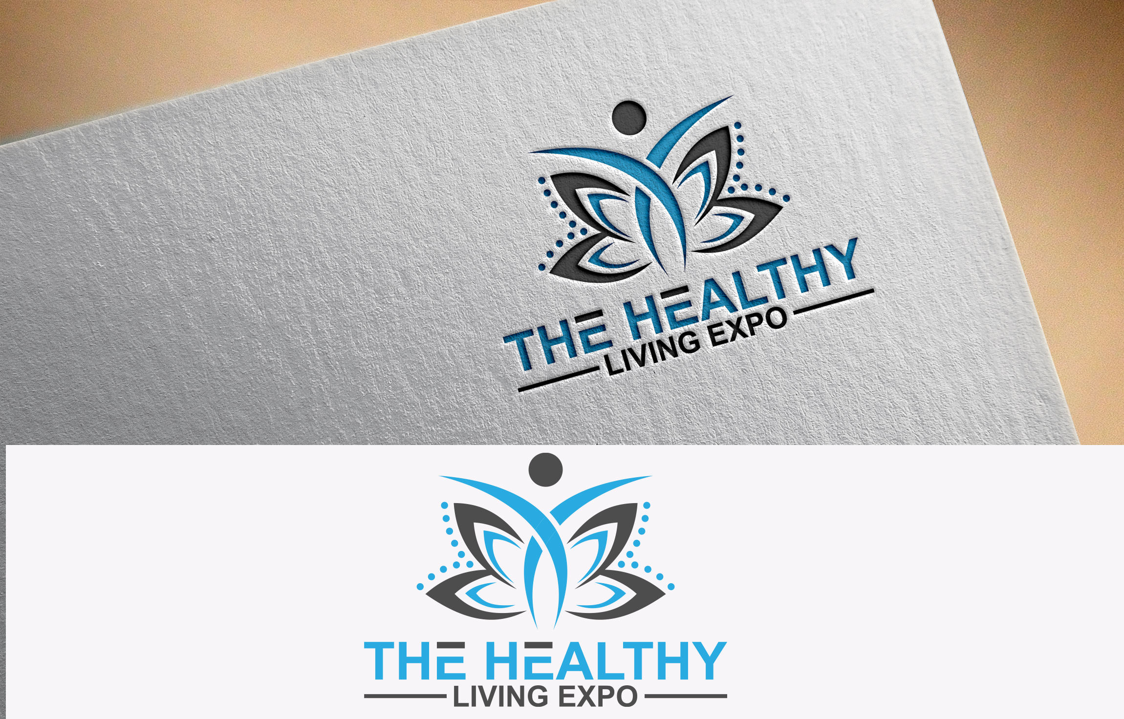 Logo Design entry 1864705 submitted by sharifneowaz