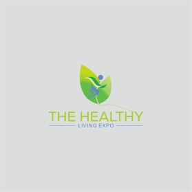 Logo Design entry 1864719 submitted by ucup