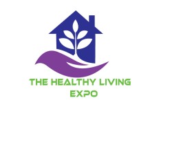 Logo Design entry 1801068 submitted by Tawatchai to the Logo Design for The Healthy Living Expo run by mikecyoung