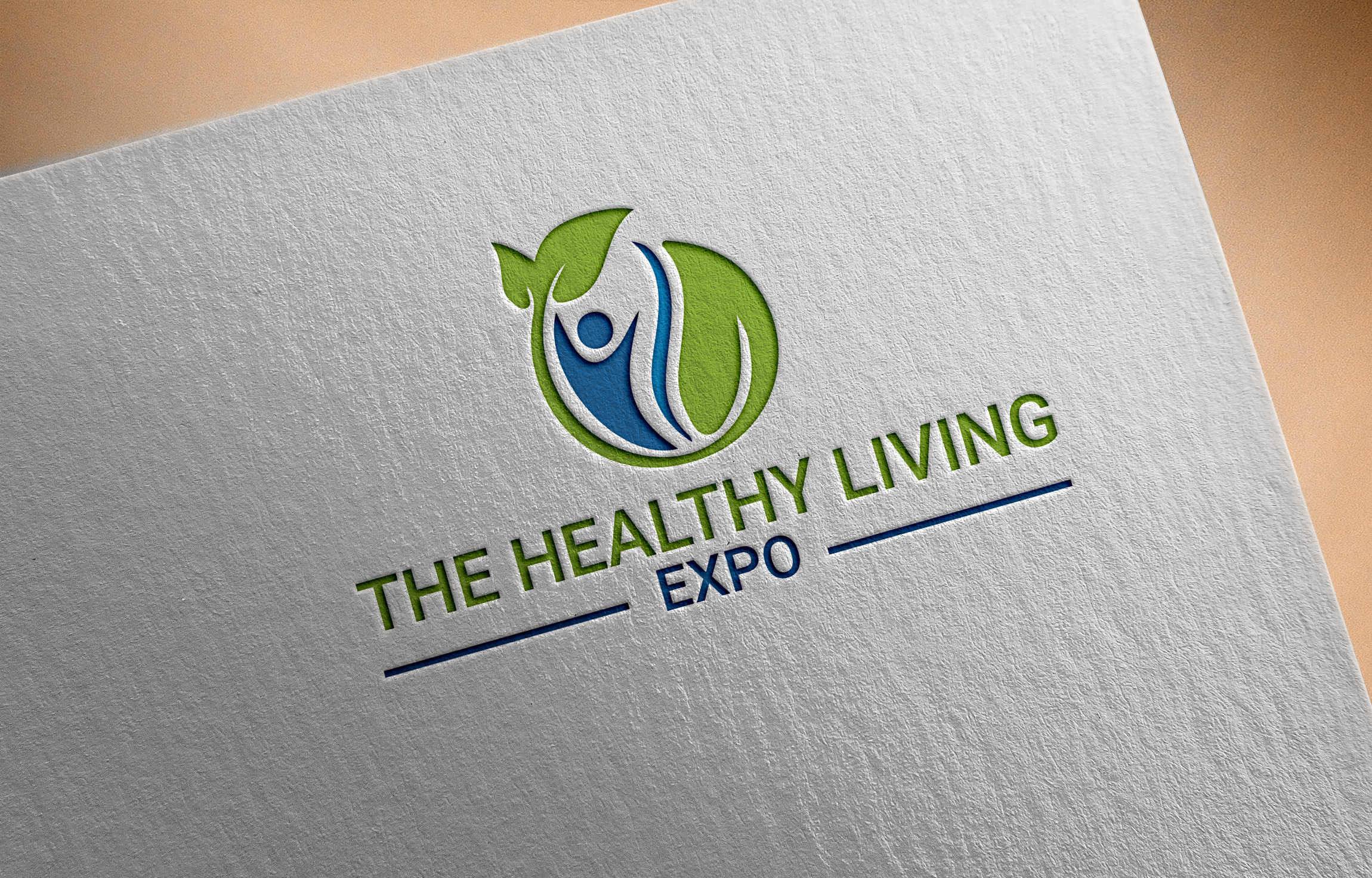 Logo Design entry 1865069 submitted by jade96