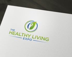 Logo Design entry 1868648 submitted by sardor