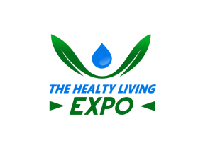 Logo Design Entry 1801151 submitted by andrelenoir to the contest for The Healthy Living Expo run by mikecyoung