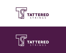 Logo Design entry 1865063 submitted by Rar
