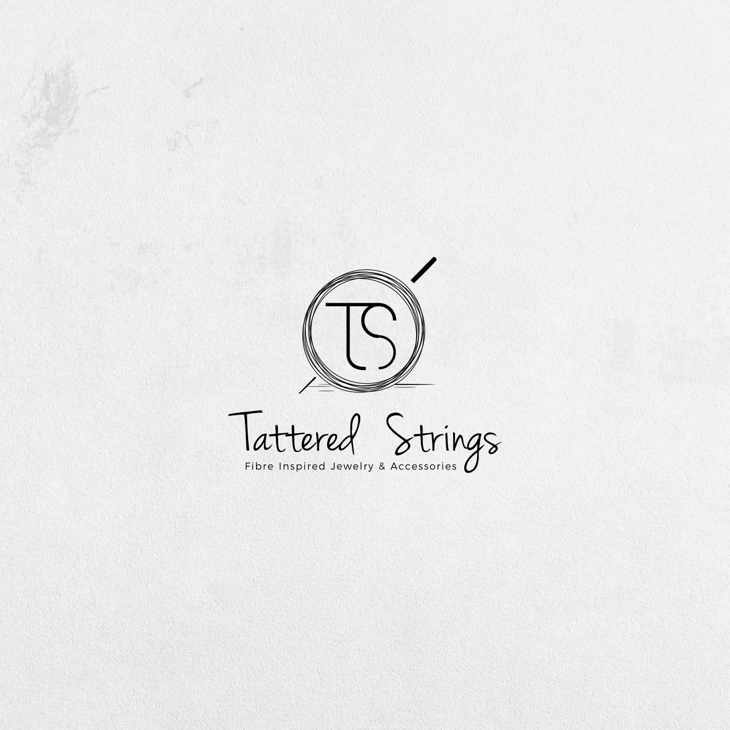 Logo Design entry 1865132 submitted by Farhan