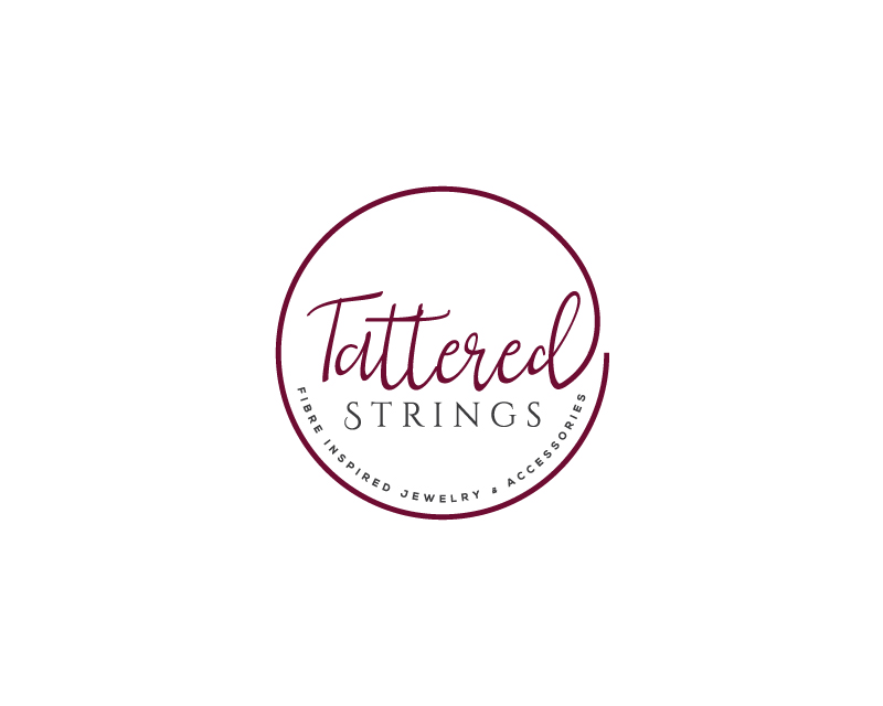 Logo Design entry 1865416 submitted by Amit1991