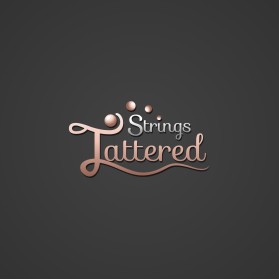 Logo Design entry 1865527 submitted by Farhan