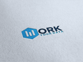 Logo Design entry 1868928 submitted by nice stella