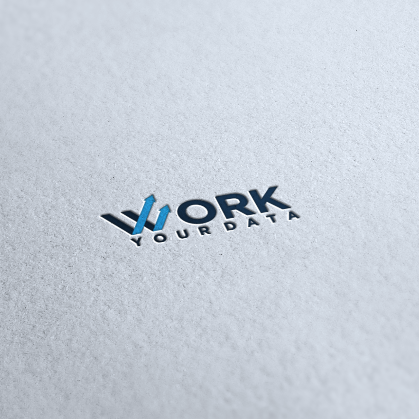 Logo Design entry 1868933 submitted by nice stella