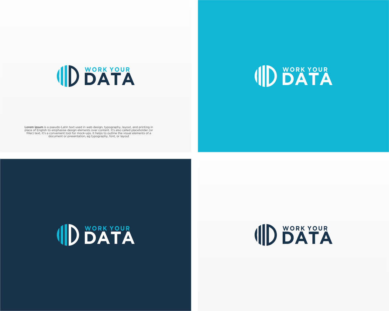 Logo Design entry 1881576 submitted by ucup