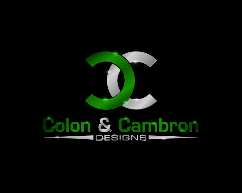 Logo Design entry 1865619 submitted by Dibya93