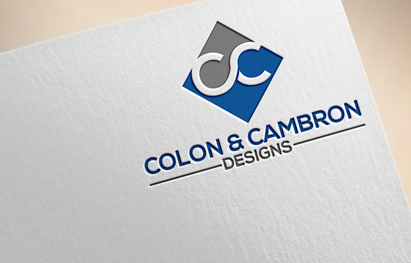 Logo Design entry 1865707 submitted by MuhammadR