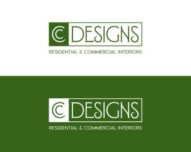 Logo Design entry 1802155 submitted by nsdhyd