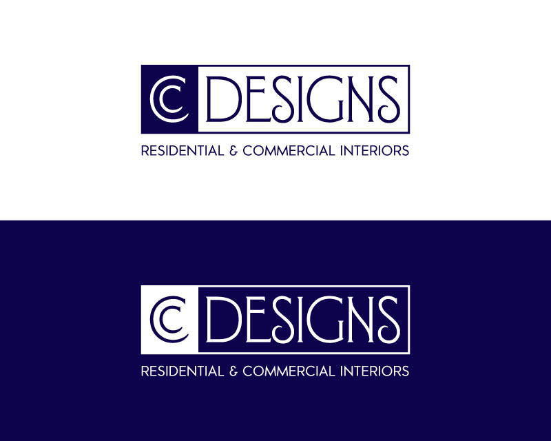 Logo Design entry 1866179 submitted by nsdhyd