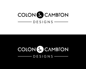 Logo Design entry 1868057 submitted by nsdhyd
