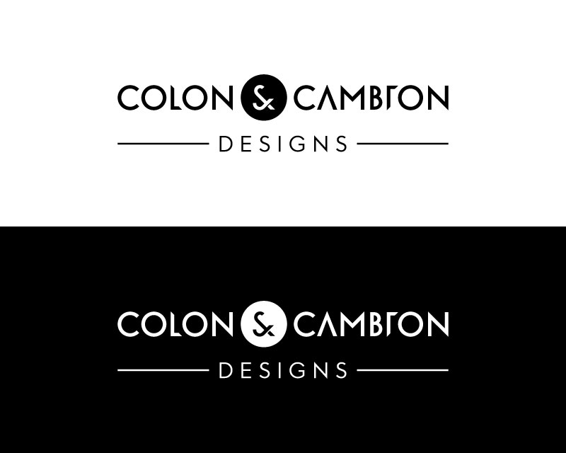 Logo Design entry 1868057 submitted by nsdhyd
