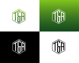 Logo Design entry 1865448 submitted by 99morbe