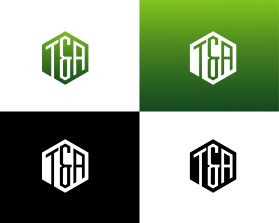 Logo Design entry 1865462 submitted by 99morbe