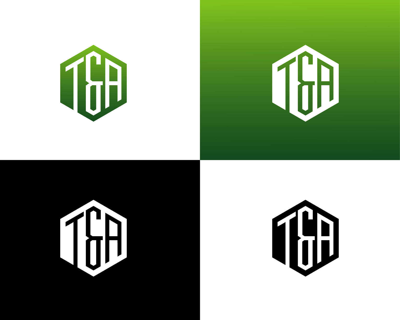 Logo Design entry 1865462 submitted by 99morbe