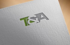Logo Design entry 1865513 submitted by T2T