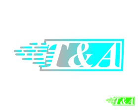 Logo Design entry 1802493 submitted by shareen_$$