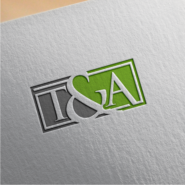 Logo Design entry 1866267 submitted by jannatan