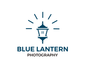 Logo Design Entry 1802564 submitted by log21 to the contest for www.bluelanternphotography.com run by johnnywash1
