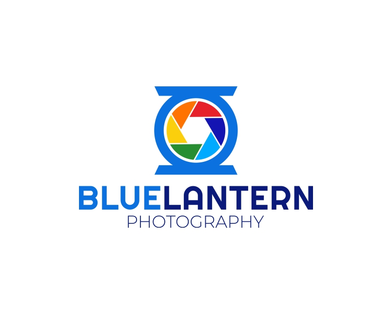 Logo Design entry 1866410 submitted by busurya