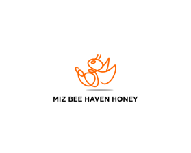 Logo Design entry 1802760 submitted by Erfina
