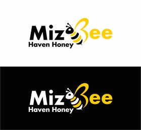 Logo Design entry 1866049 submitted by Mesmi