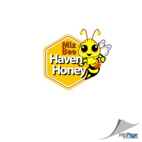 Logo Design entry 1866465 submitted by webpagesol