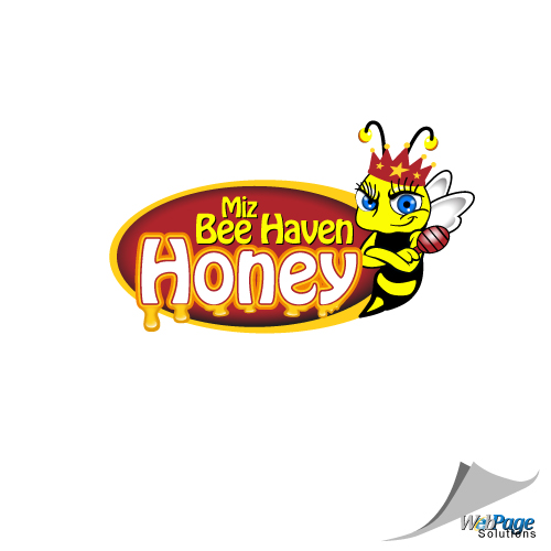 Logo Design entry 1867629 submitted by webpagesol