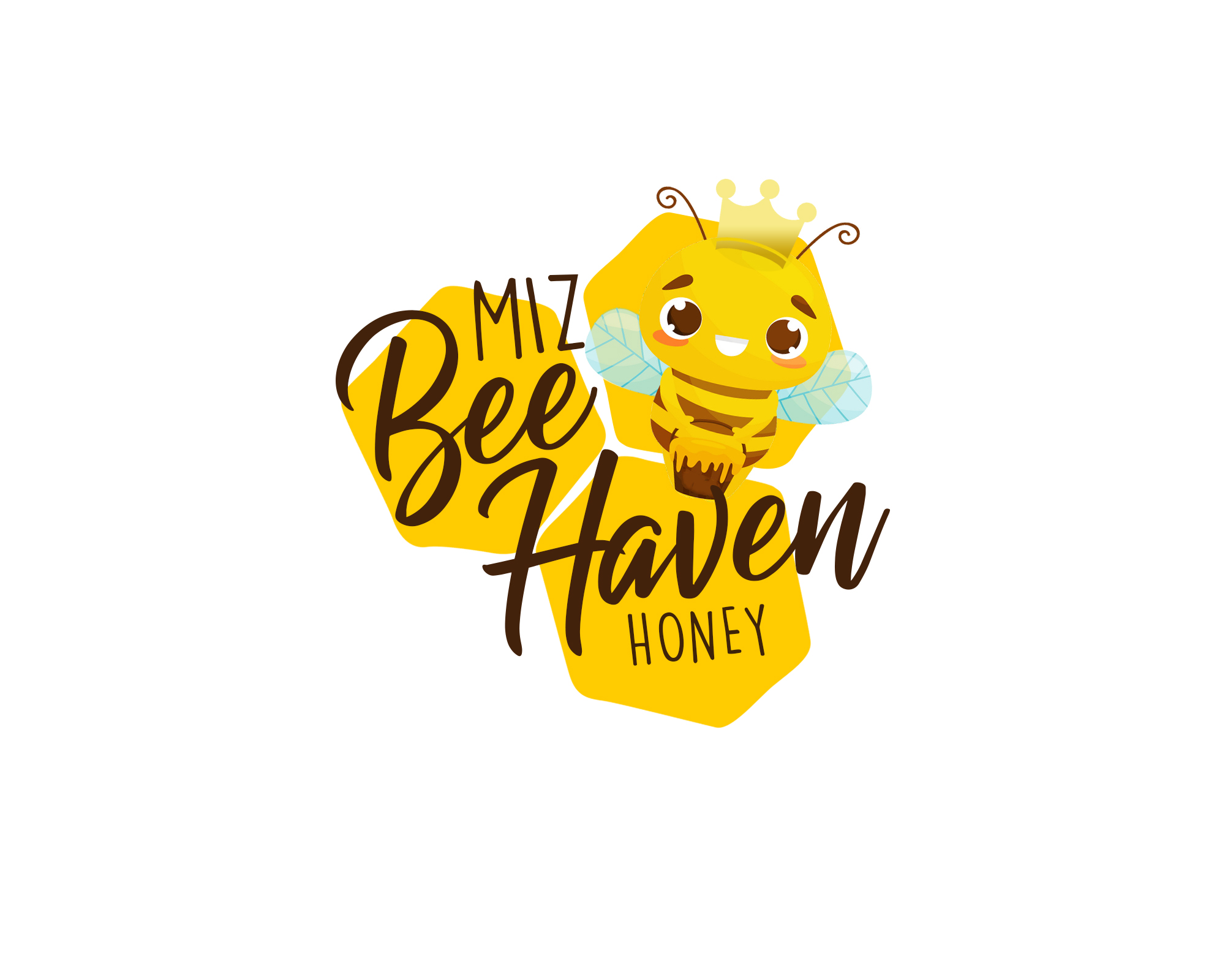 Logo Design entry 1870644 submitted by EdRCreative