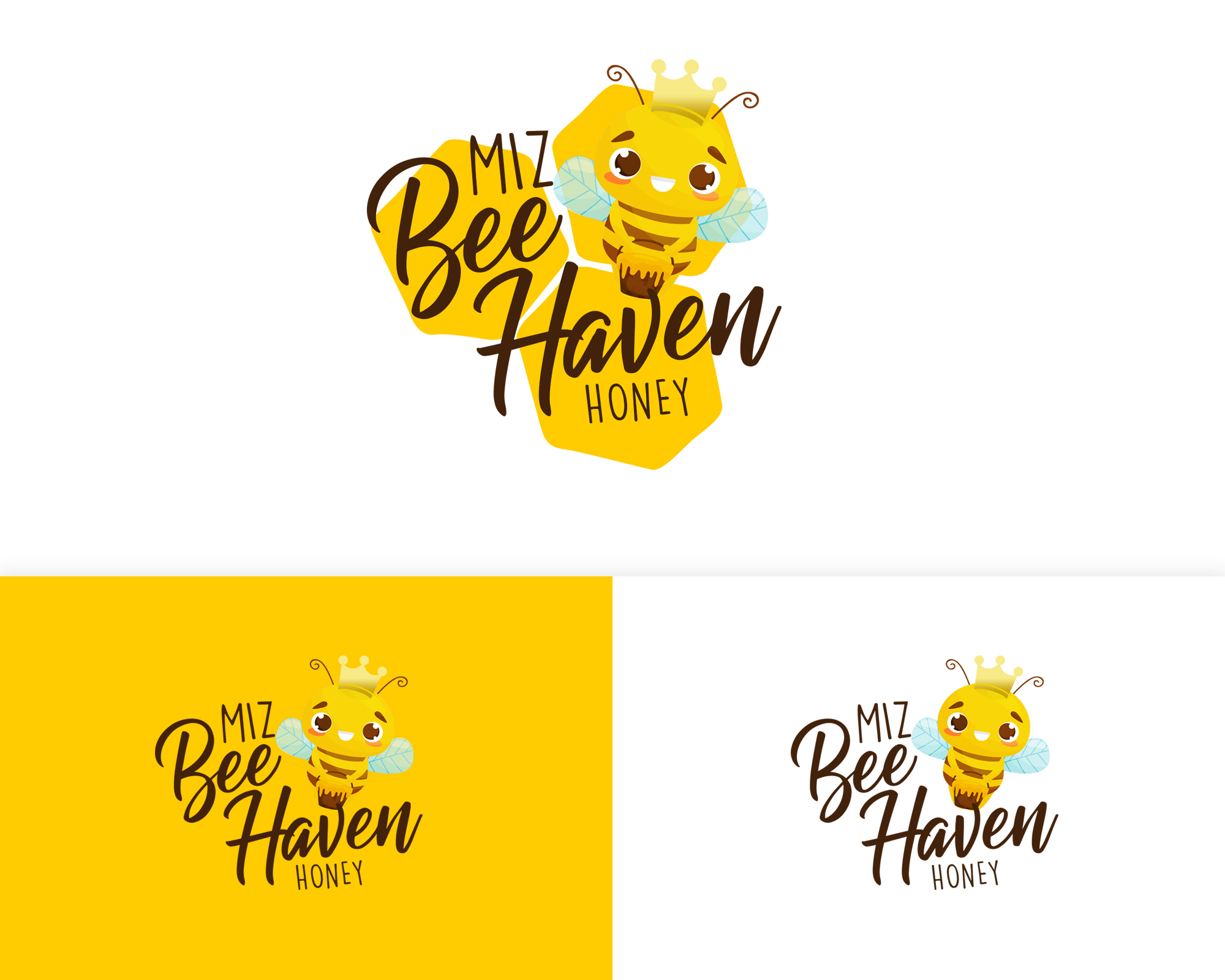 Logo Design entry 1870645 submitted by EdRCreative