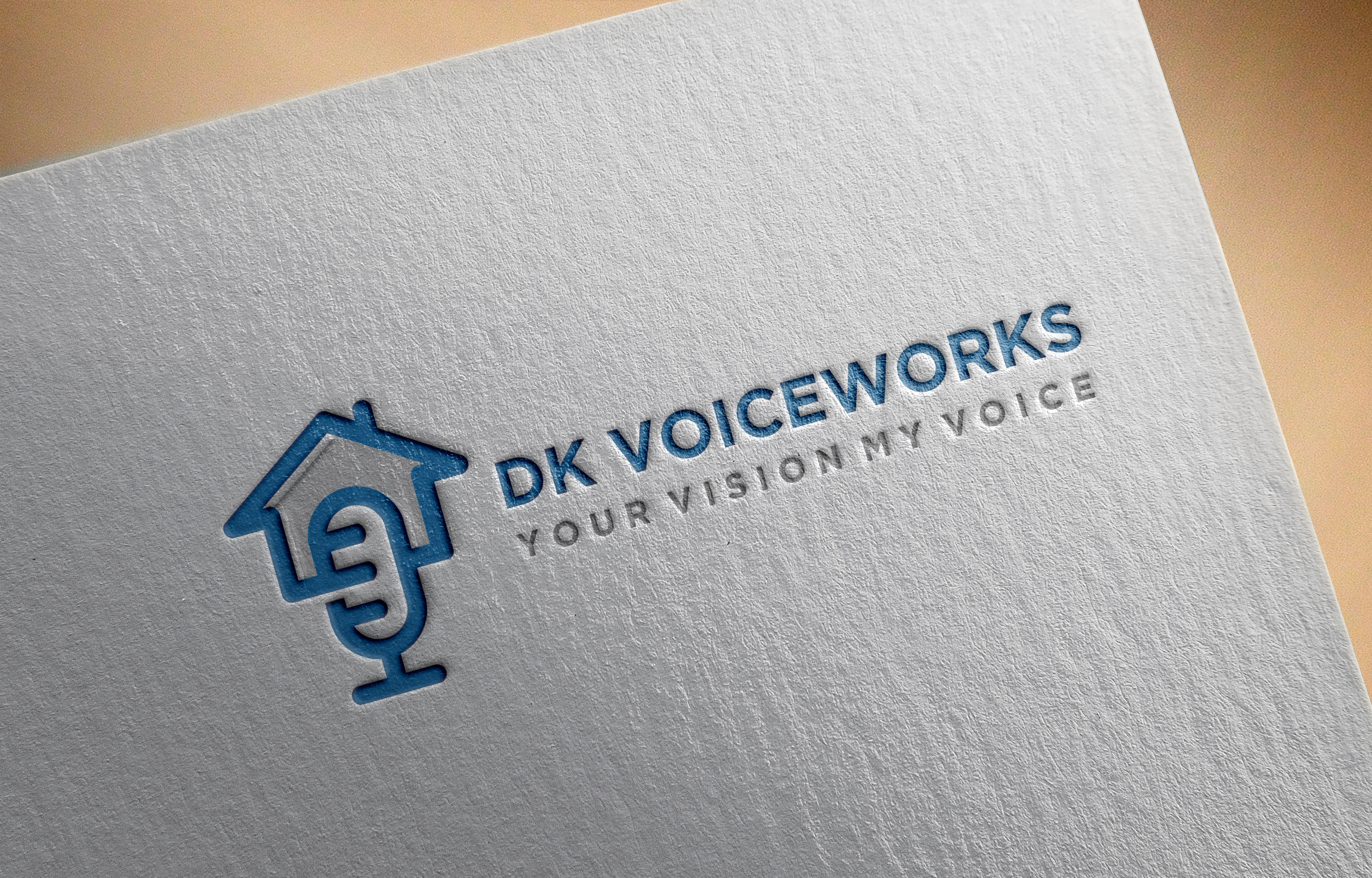 Logo Design entry 1865931 submitted by design