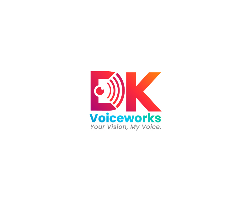 Logo Design entry 1866962 submitted by riffa14
