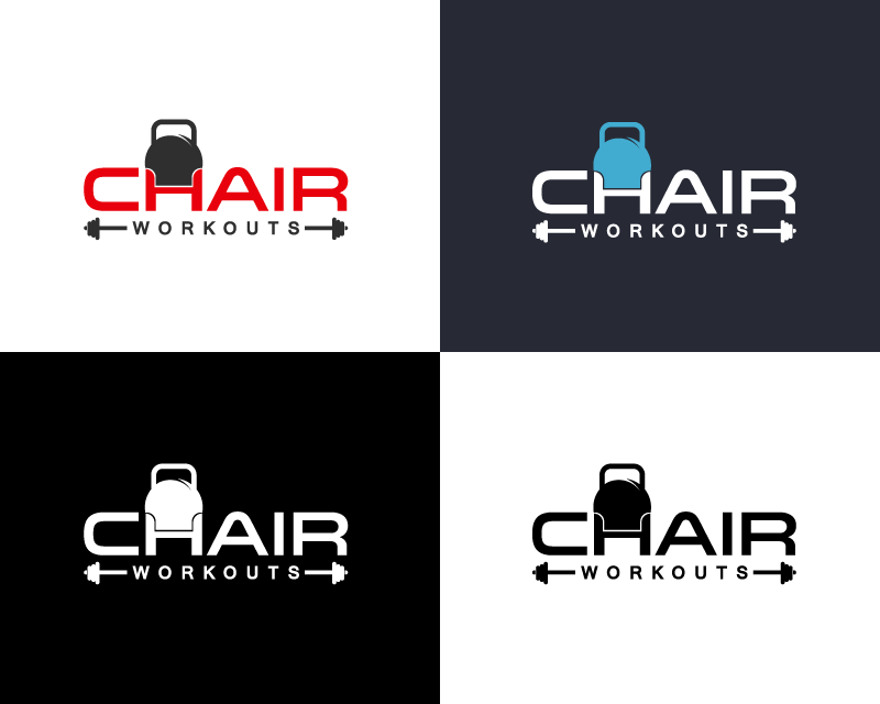 Logo Design entry 1867053 submitted by Bismmilah