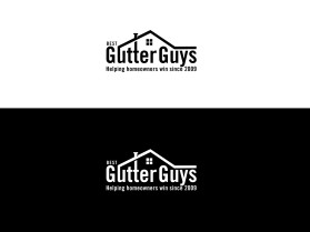 Logo Design entry 1803246 submitted by Sanadesigns