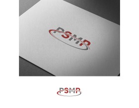 Logo Design entry 1867256 submitted by sarkun