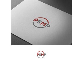 Logo Design entry 1803399 submitted by irnawan to the Logo Design for PSMP run by mipou123