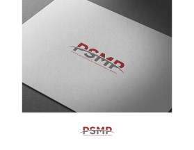 Logo Design entry 1803402 submitted by fastdesign6062 to the Logo Design for PSMP run by mipou123