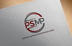 Logo Design entry 1867423 submitted by Virus 525