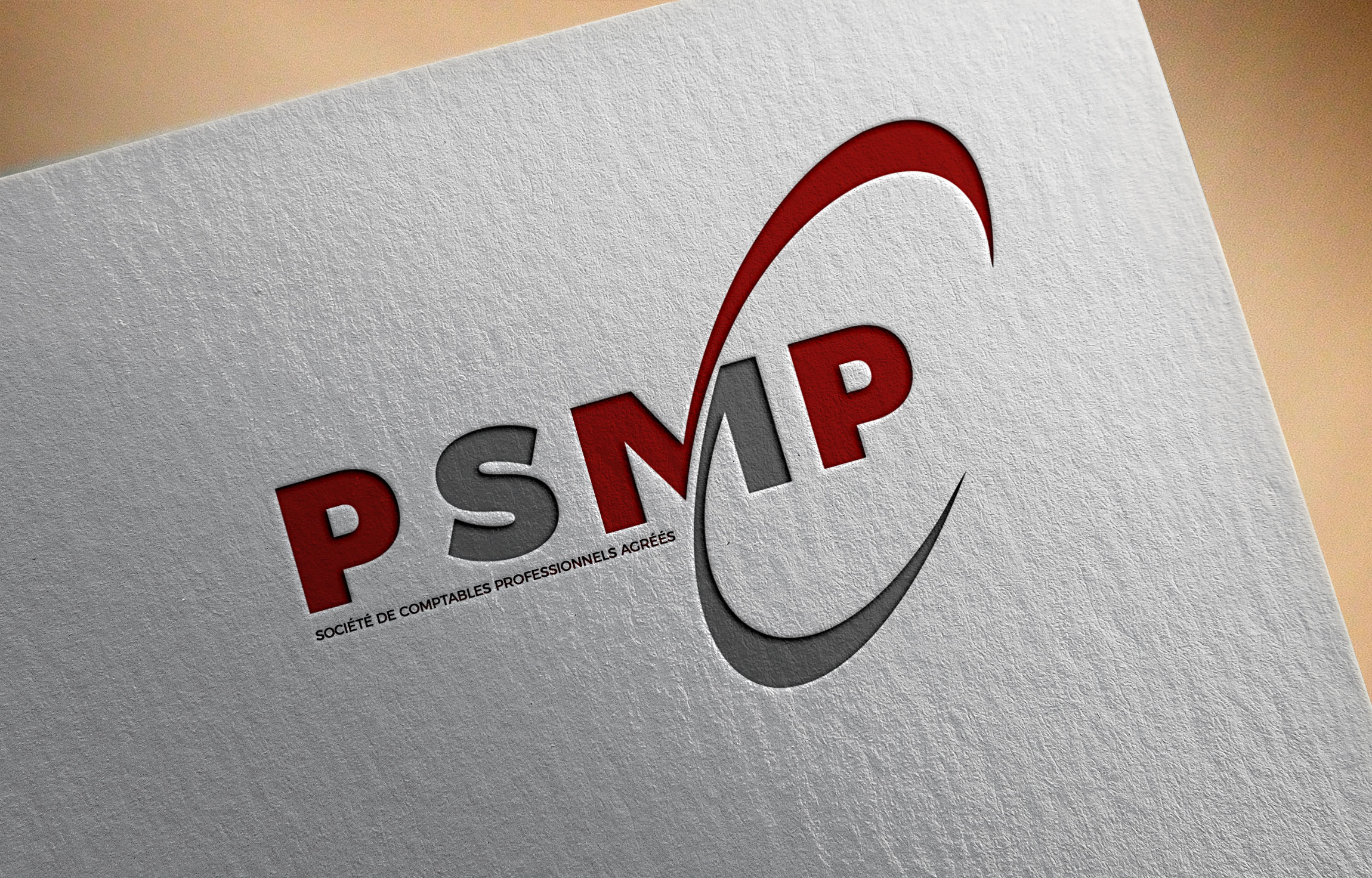 Logo Design entry 1867425 submitted by Virus 525
