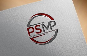 Logo Design entry 1867426 submitted by Virus 525