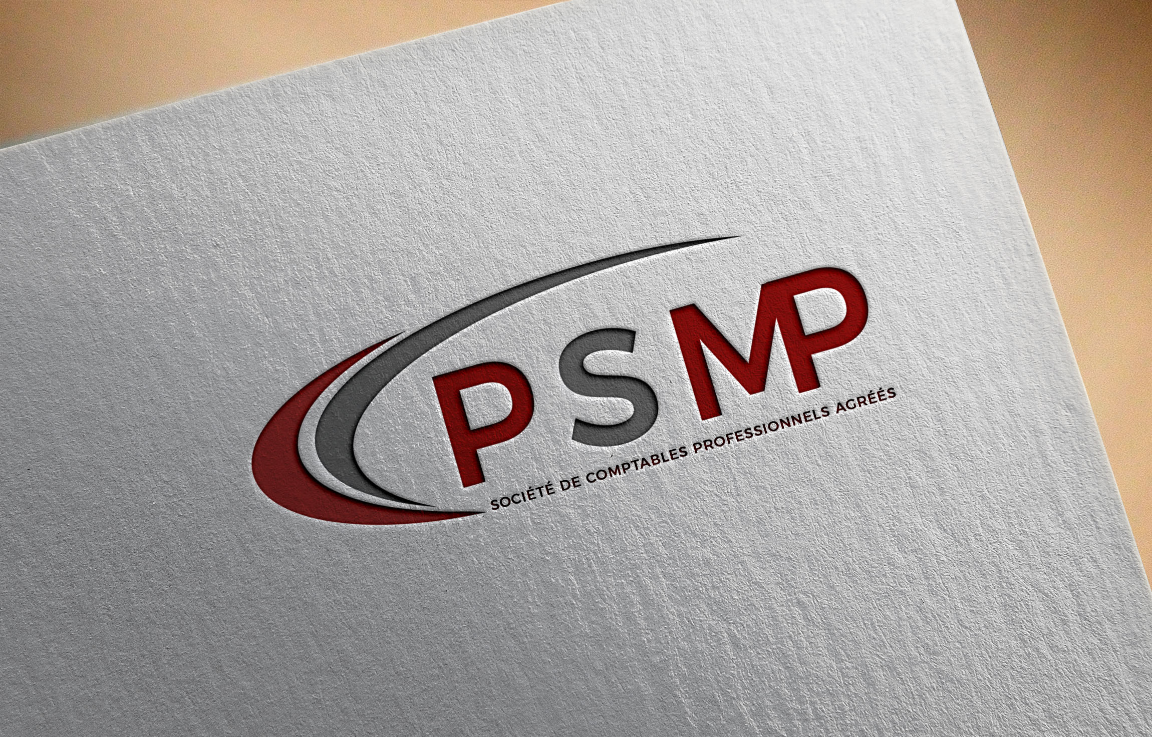 Logo Design entry 1867429 submitted by Virus 525
