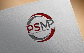 Logo Design entry 1867430 submitted by Virus 525
