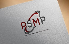 Logo Design entry 1867431 submitted by Virus 525