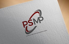 Logo Design entry 1867432 submitted by Virus 525