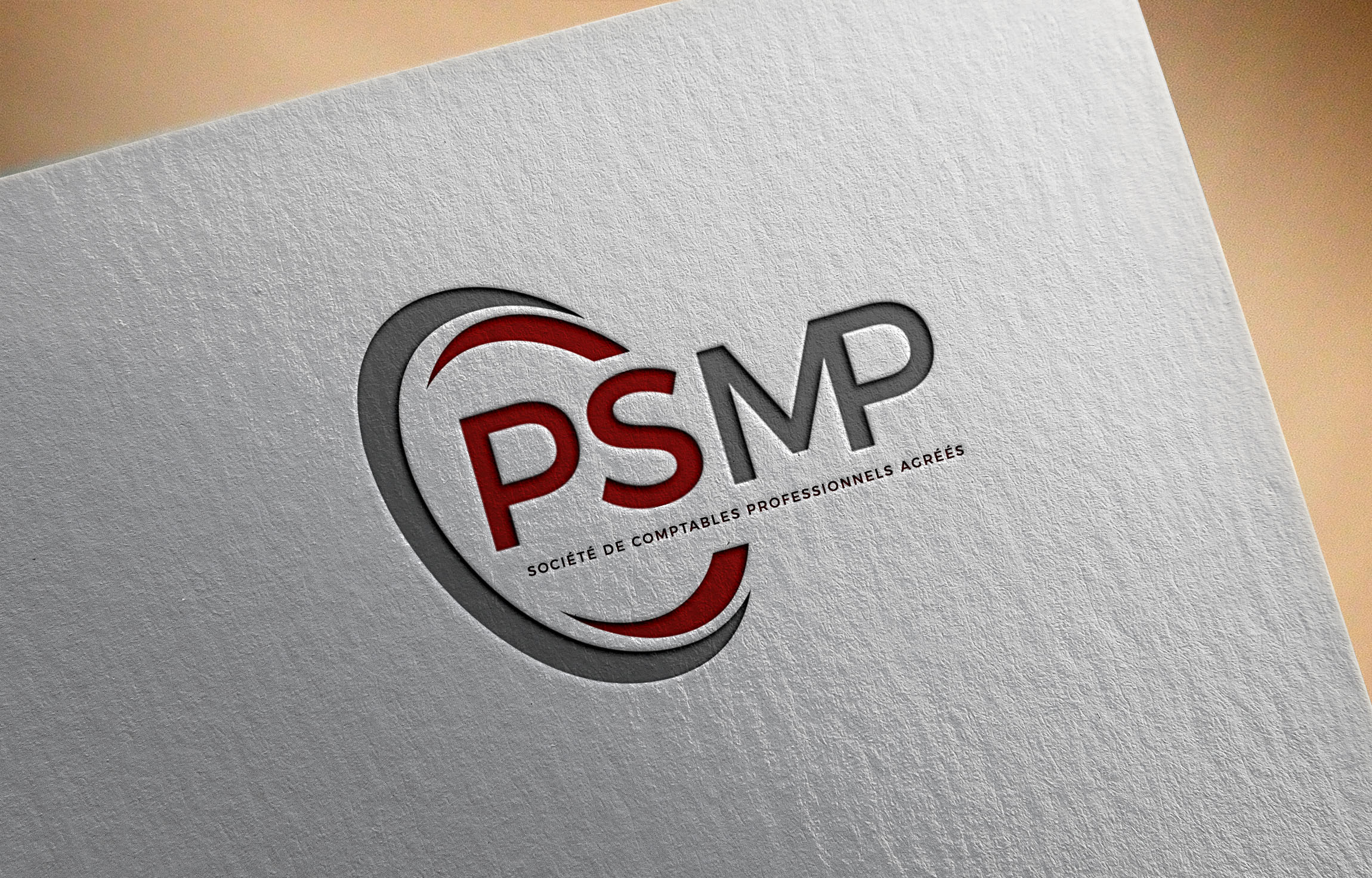 Logo Design entry 1867433 submitted by Virus 525